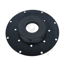 Coupling For Ingersoll Rand Doosan Air PLAS JD 185 Compressor 22351720