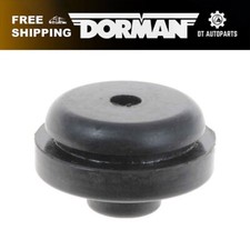 For 1987-1990 Jeep Cherokee 4.0l L6 Dorman Pcv Valve Grommet 1988 1989 For 1987-1990 Jeep Cherokee 4.0l L6 Dorman Pcv Valve Grommet 1988 1989