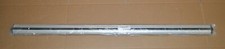 Rola 63 Crossbar 1600mm Truck Rack 124538 - Only-no Keys