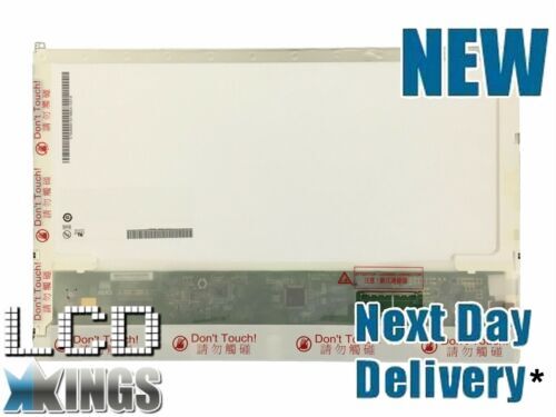 Protection Juniper BIBIBO [2 Pièces] Cybertruck Lot De 2 Protections D 039 Cran Pour Tesla Cybertruck 2024 Cran N 825193