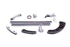 Kit de distribution Hyundai TUCSON