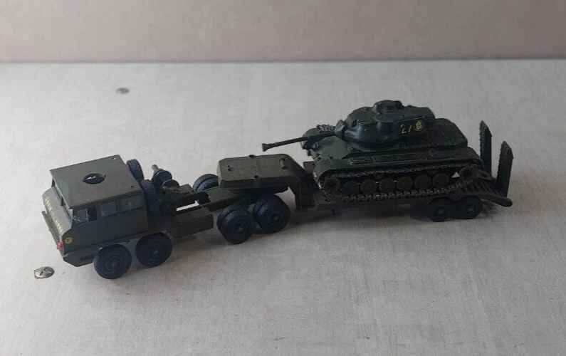 Solido berliet t12 | eBay Solido berliet t12 | eBay
