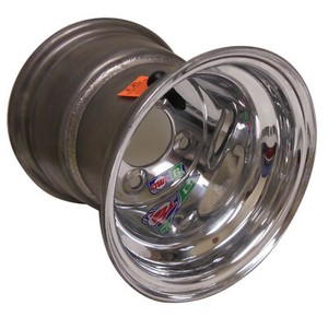 Douglas Wheel | eBay