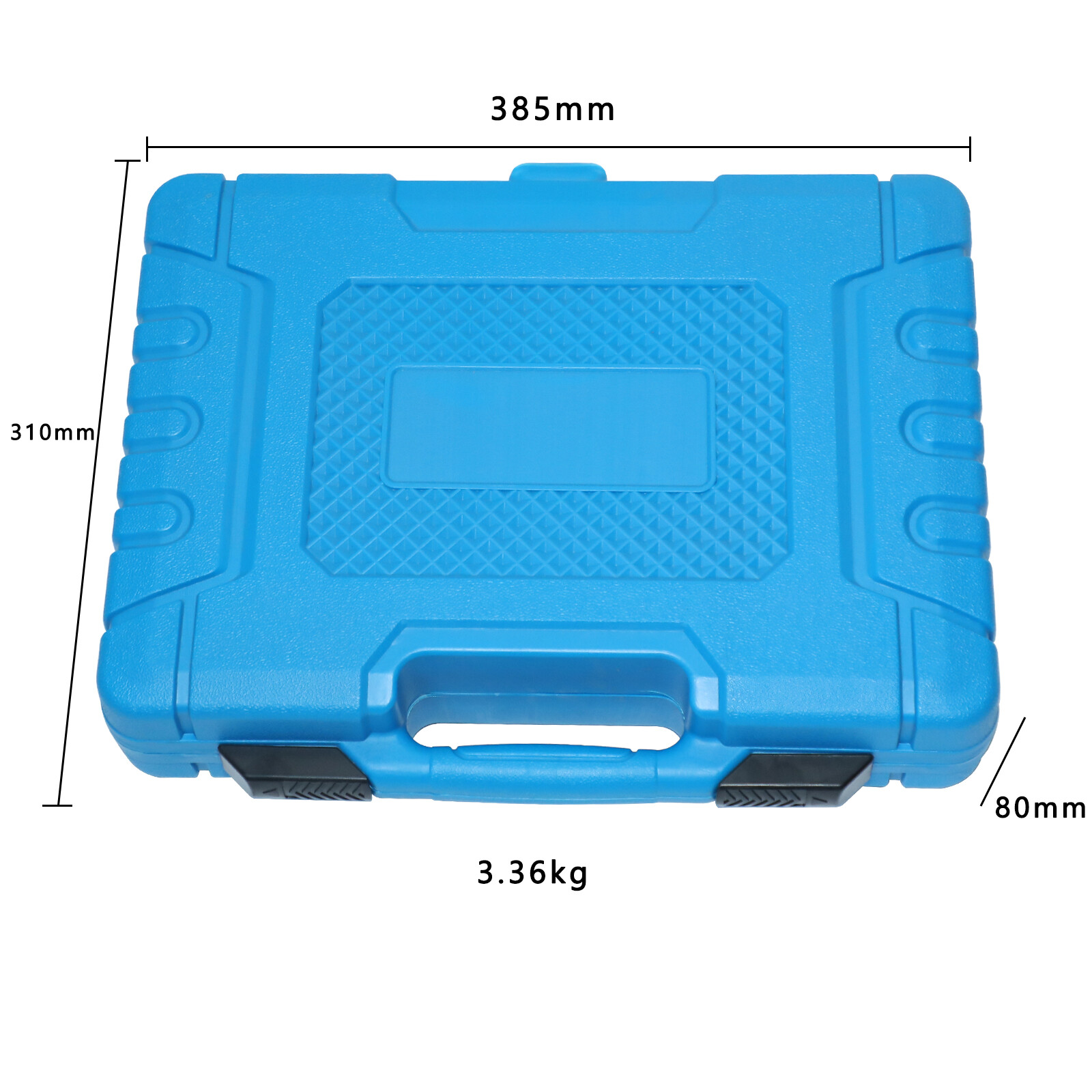 Engine Timing Tool Kit Set For BMW Vanos V8 X6M M-SERIES 550i 750i N63 ...