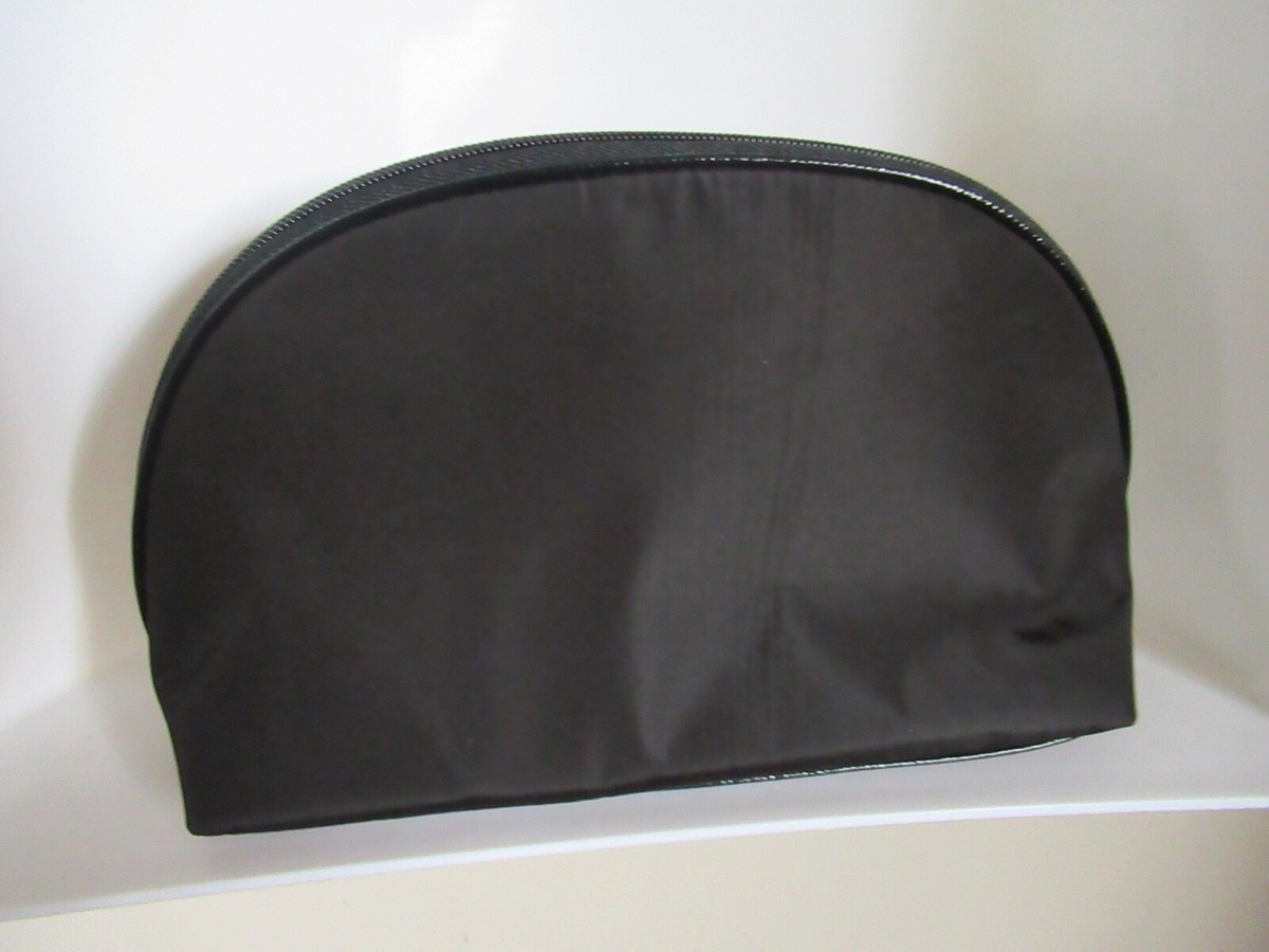 Sac à Dos VICTORIA'S SECRET 'Rare' - Style Bling à Paillettes Séquins - Neuf Avec étiquettes