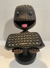 Xbox 360 Keyboard Chat Pad