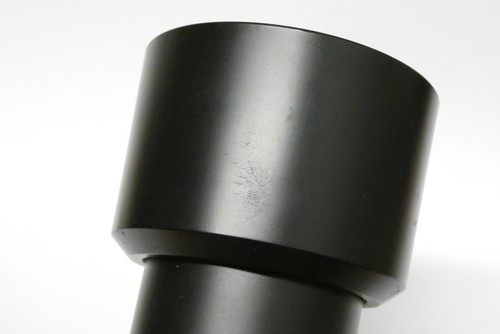 SONY DT 55-200mm Objetivo para Cámaras SONY A-Mount Usado - Imagen 4 de 13