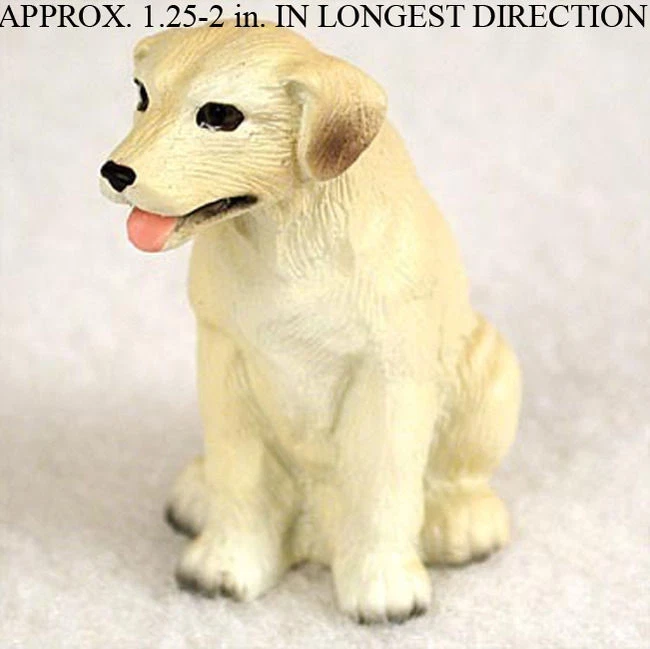 Mini yellow best sale lab