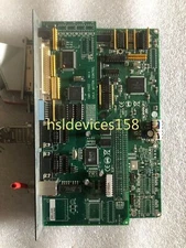 1pc for 100% test CMB-21002 DMC-2000 (by DHL or Fedex  