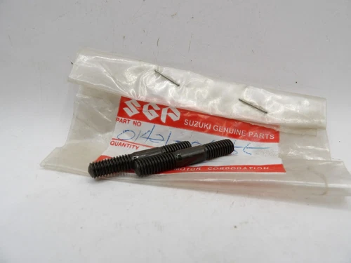 STUD BOLT (6x25)