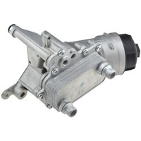 NTY ÖLküHler MotoröL FüR Fiat 500L 199_ 1.6 D Multijet 500X 334_ 198 Jeep