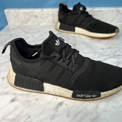 adidas gazelle silver green womens Men's adidas NMD_R1 Shoes Trace Grey GX9534