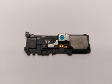Samsung Galaxy Note10 SM-N975U SM-N976U Loud Speaker Main LoudSpeaker OEM