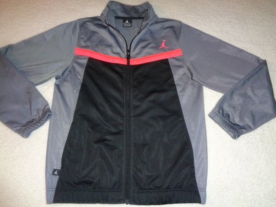 nike infrared jacket