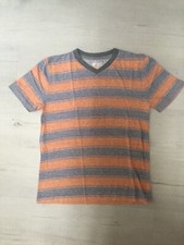 Boys Tucker Tate T Shirt - Size L 10/12