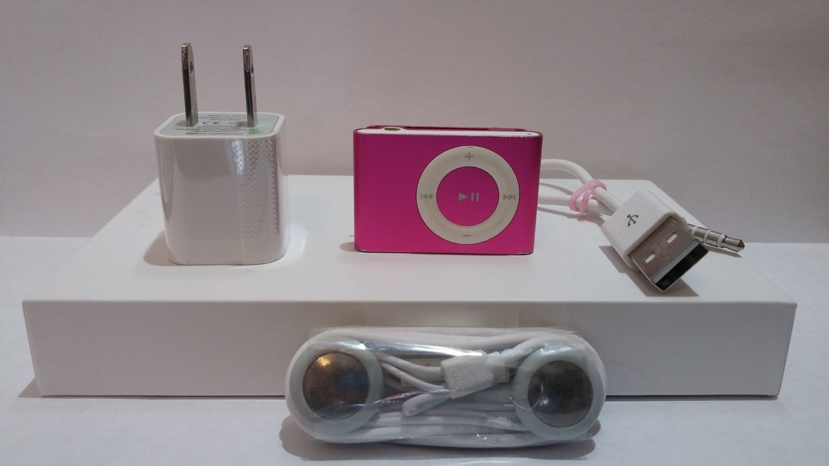 新品未開封品　Apple iPod shuffle PC585J/A 2GB s-l400.jpg