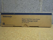 OEM Tektronix 016-1665-00 Main Charge Grid for Phaser 740 Color Laser Printer