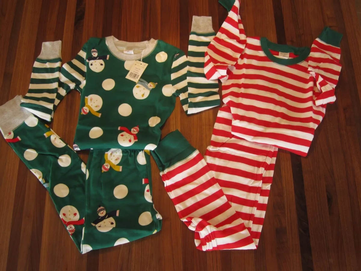 Boden family christmas pajamas new arrivals