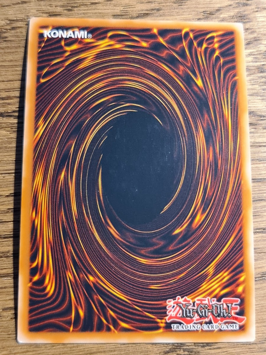 Red-Eyes Zombie Necro Dragon○YUGIOH○GFP2○2022○FRENCH○ULTRA