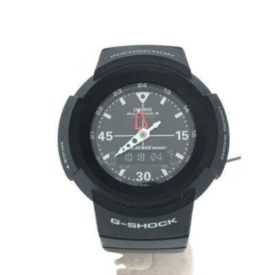 s-l400.jpg