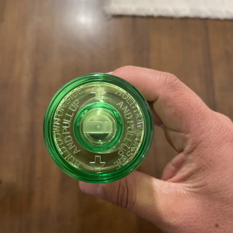 UNLTD by Marc Ecko Eau DE Toilette Spray para Hombres (3,4 fl. oz / 100 ml) Nuevo Antiguo Stock Foto 3 de 4