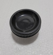 Olivetti ricambio manopola rullo ET 112