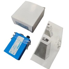 1PC New Festo PZVT-3-SEC-158495 Pneumatic Timer In Box Brand new Free Shipping
