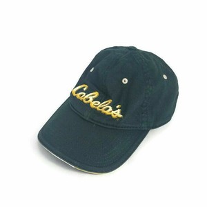 cabelas ball caps