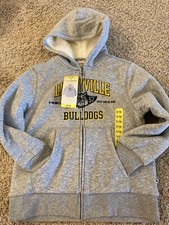kids sweater boys