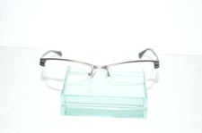 Columbia Notta 247 Eyeglasses Frames 53[]17-135MM Semi-Rimless 