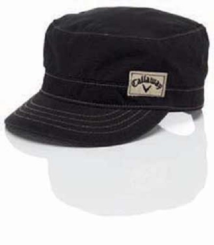 callaway golf cap price