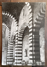 1967 San Pietro Di Sorres In Basilica-68880