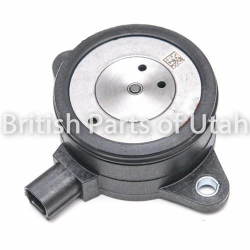 Land Range Rover Sport LR4 Variable Timing Solenoid Actuator Motor