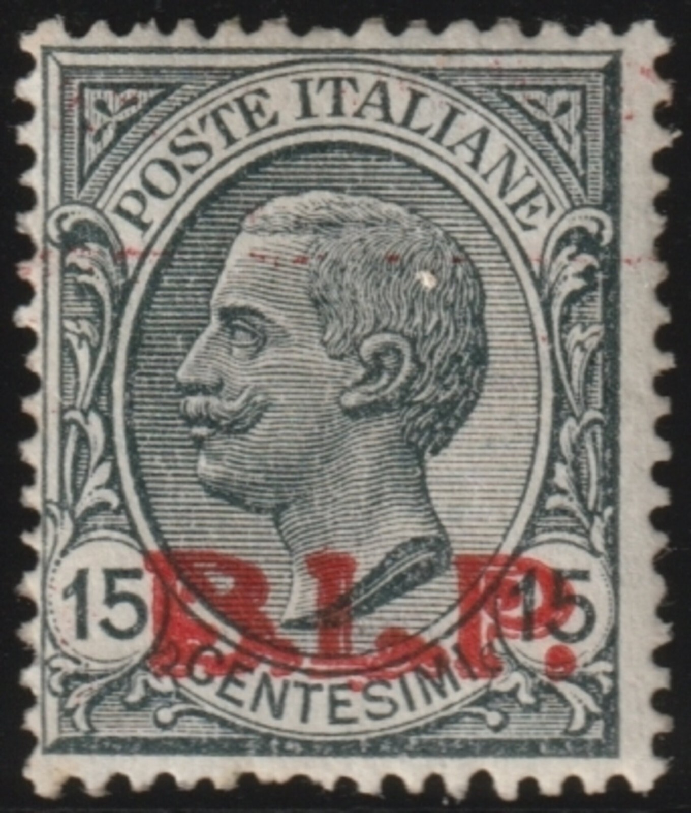 Foto 2 di 4