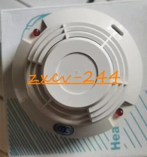 1PC SYSTEM SENSOR 5451 Thermal Fire Detector