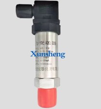 AOL-131 sensor 0-2.5MPa pressure transmitter constant pressure sensor 4-20mA 24V