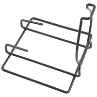Master Appliance 35216 Heat Gun Bench Stand on sale Master Appliance 35216 Heat Gun Bench Stand on sale