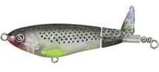 River2Sea           Whopper Plopper 130S            T 1000