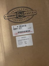 New Allison Adaptor Kit Pn 29510736