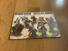 Unicorn Overlord Collector's Monarch Edition 16-bit Music Album, PS5/Switch