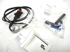 109871N BENDIX AD-9 WIRE HARNESS & SPLICE KIT 109869 109871 BX109871N