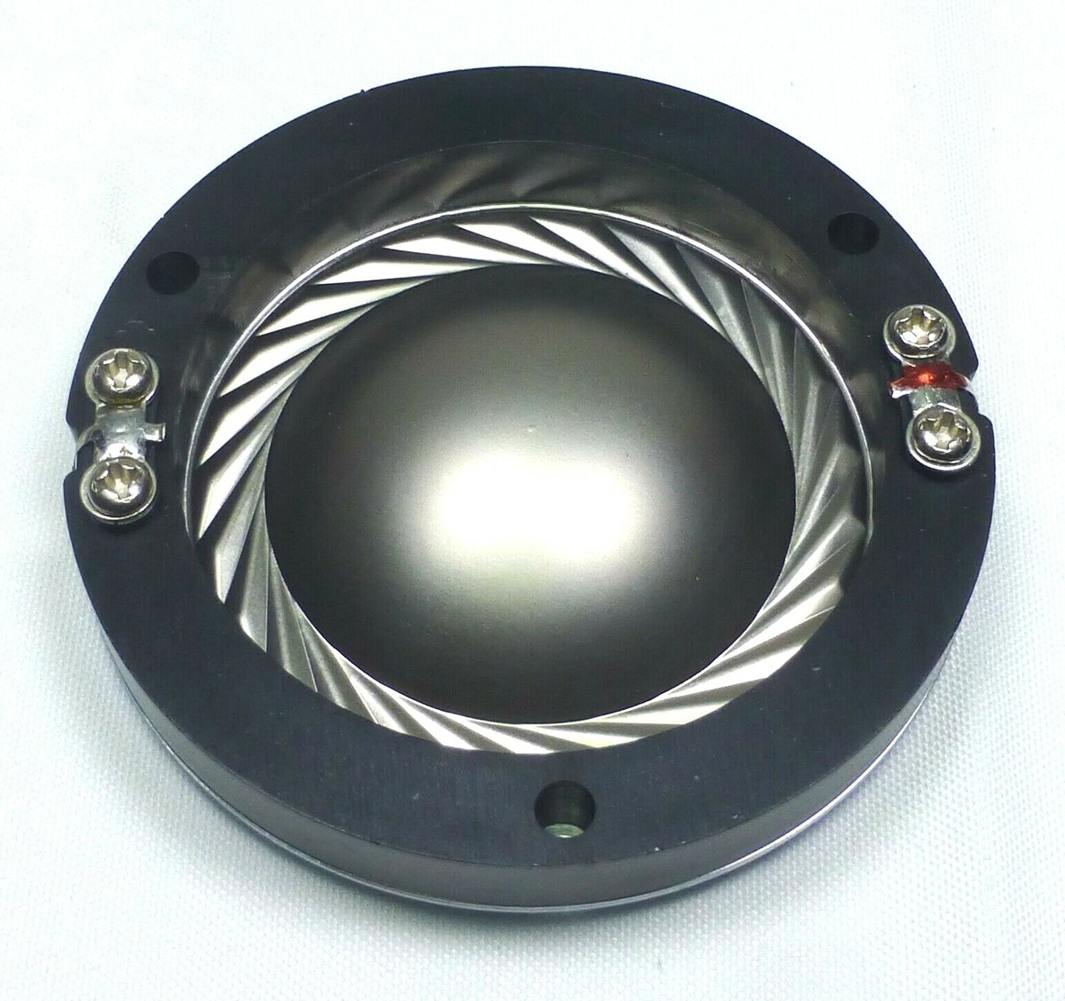 Diaphragme Audio SS Pour Réparation De Haut-parleur Altec Lansing 902