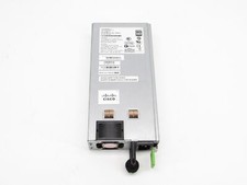 Cisco Systems DPST-1200DB 1200W Server Power Supply For UCS PSU 341-0631-01