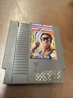 Power Blade (Nintendo Entertainment System, 1991)