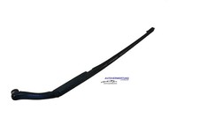 Original Citroen C5 III Wischerarm Scheibenwischerarm VL vorne links 9682797780