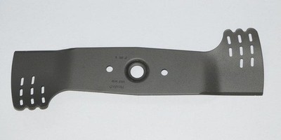 ORIGINAL OEM HONDA 16 ZOLL HRG415 HRG416 IZY ROTATIONSMESSER RASENMÄHER