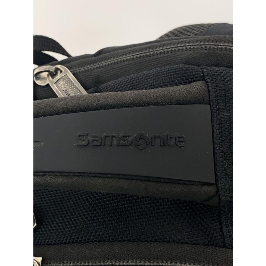 SAMSONITE Enon 4.0 Backpack Polyester - image 5