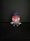 Funko Mystery Minis - Five Nights At Freddy's All Series