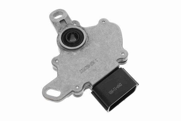 Vemo V26-73-0063 Sensor, Neutralstellung (Automatikgetrie FüR Honda-image