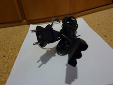 Kabel für Anlasser Victoria Privileg und andere Nähmaschine